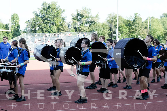 ©CGP 082826 David Crockett @ West Ridge 00629