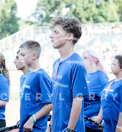 ©CGP 082826 David Crockett @ West Ridge 00643