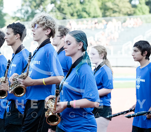 ©CGP 082826 David Crockett @ West Ridge 00641