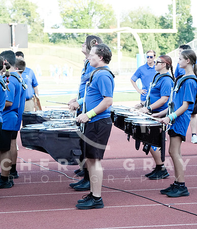 ©CGP 082826 David Crockett @ West Ridge 00634