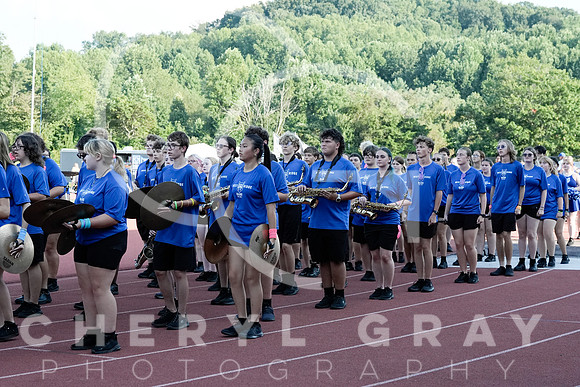©CGP 082826 David Crockett @ West Ridge 00631