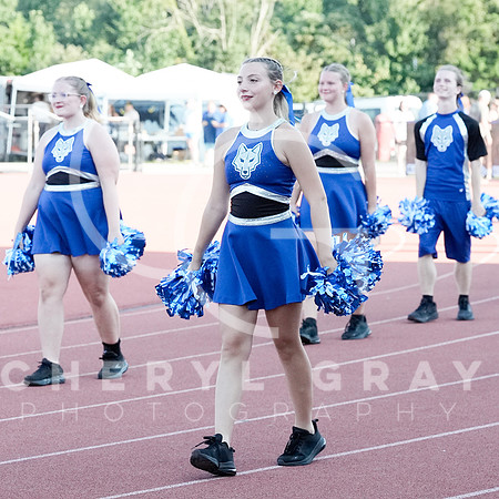 ©CGP 082826 David Crockett @ West Ridge 00647