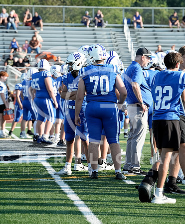 ©CGP 082826 David Crockett @ West Ridge 00657