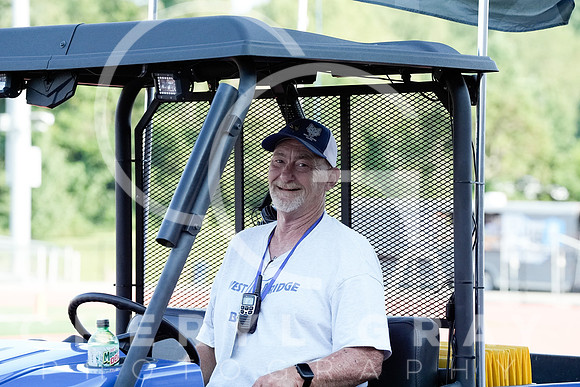 ©CGP 082826 David Crockett @ West Ridge 00650