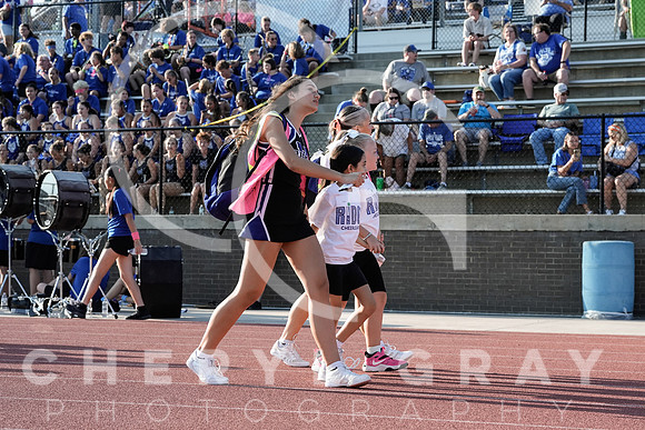 ©CGP 082826 David Crockett @ West Ridge 00661