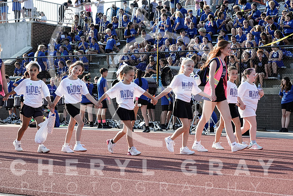 ©CGP 082826 David Crockett @ West Ridge 00663