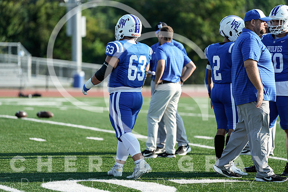 ©CGP 082826 David Crockett @ West Ridge 00672