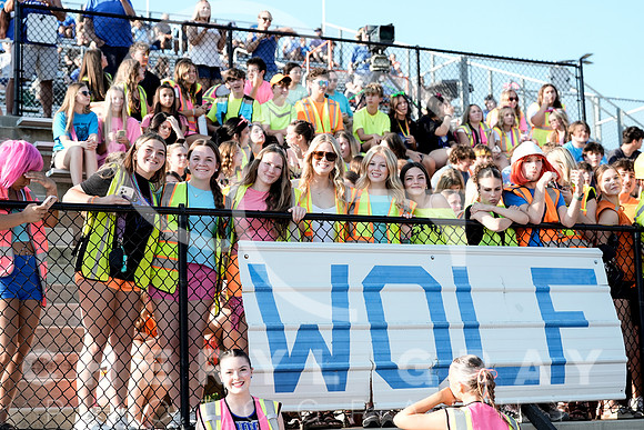 ©CGP 082826 David Crockett @ West Ridge 00682