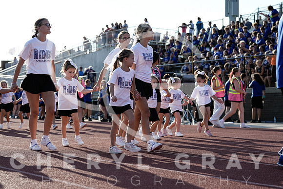 ©CGP 082826 David Crockett @ West Ridge 00724
