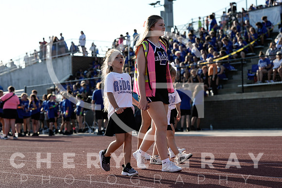 ©CGP 082826 David Crockett @ West Ridge 00733
