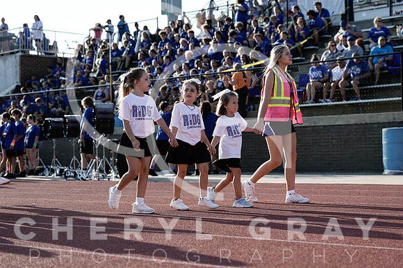 ©CGP 082826 David Crockett @ West Ridge 00732