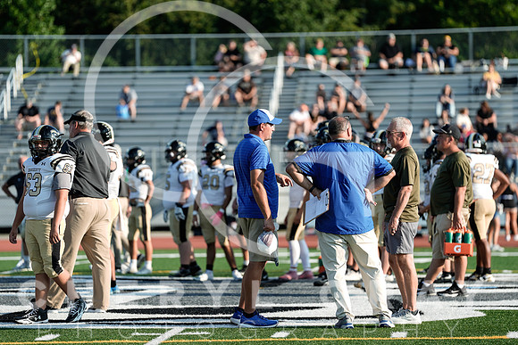 ©CGP 082826 David Crockett @ West Ridge 00741