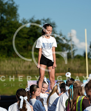 ©CGP 082826 David Crockett @ West Ridge 00747