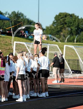 ©CGP 082826 David Crockett @ West Ridge 00745