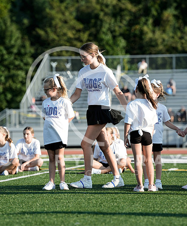 ©CGP 082826 David Crockett @ West Ridge 00759