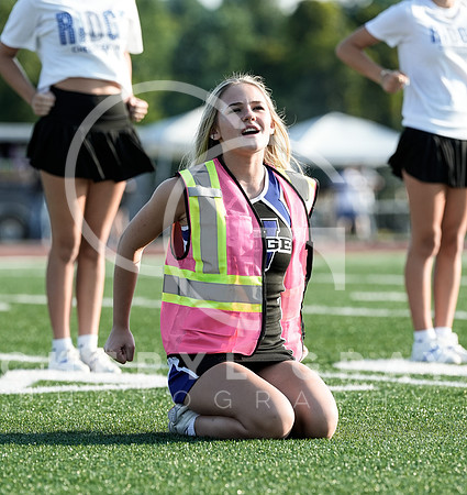 ©CGP 082826 David Crockett @ West Ridge 00767