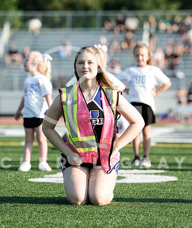 ©CGP 082826 David Crockett @ West Ridge 00765