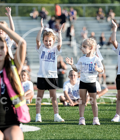 ©CGP 082826 David Crockett @ West Ridge 00773