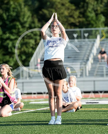 ©CGP 082826 David Crockett @ West Ridge 00781
