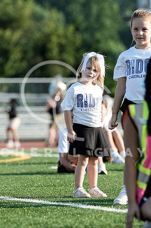 ©CGP 082826 David Crockett @ West Ridge 00815
