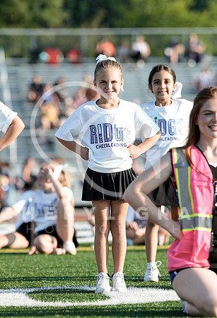©CGP 082826 David Crockett @ West Ridge 00818