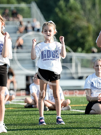 ©CGP 082826 David Crockett @ West Ridge 00822