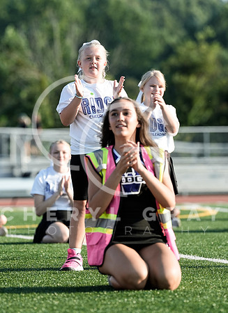 ©CGP 082826 David Crockett @ West Ridge 00823
