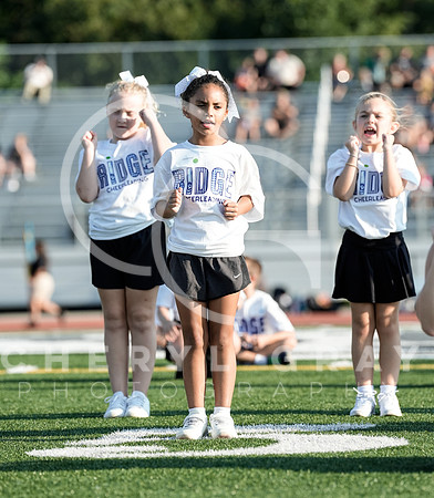 ©CGP 082826 David Crockett @ West Ridge 00825
