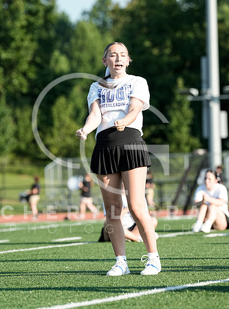 ©CGP 082826 David Crockett @ West Ridge 00829