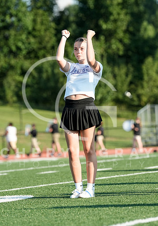 ©CGP 082826 David Crockett @ West Ridge 00830