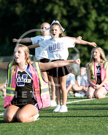 ©CGP 082826 David Crockett @ West Ridge 00851