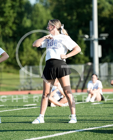 ©CGP 082826 David Crockett @ West Ridge 00853