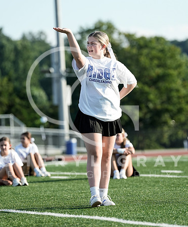 ©CGP 082826 David Crockett @ West Ridge 00856