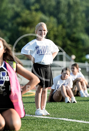 ©CGP 082826 David Crockett @ West Ridge 00867