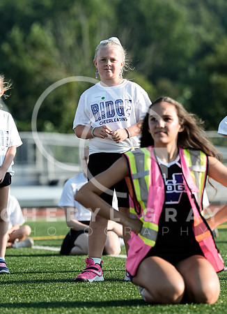 ©CGP 082826 David Crockett @ West Ridge 00864