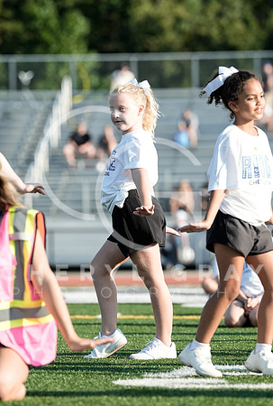 ©CGP 082826 David Crockett @ West Ridge 00870