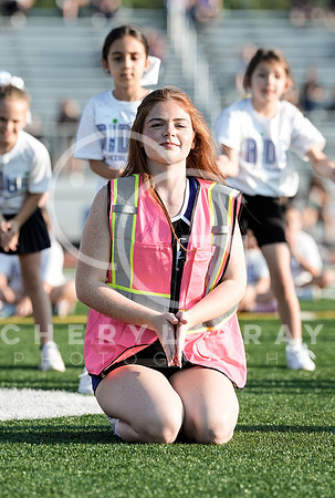 ©CGP 082826 David Crockett @ West Ridge 00877