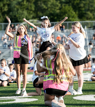 ©CGP 082826 David Crockett @ West Ridge 00896