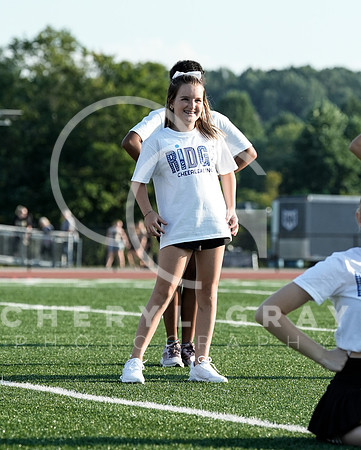 ©CGP 082826 David Crockett @ West Ridge 00918