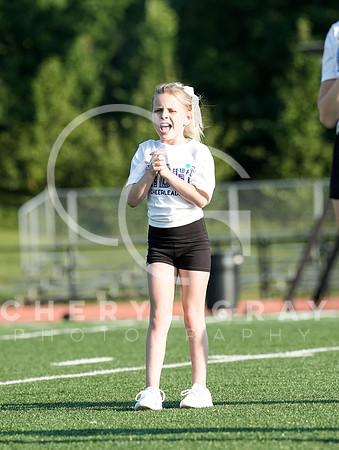 ©CGP 082826 David Crockett @ West Ridge 00927