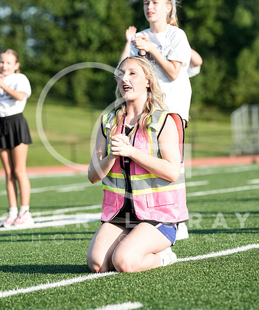 ©CGP 082826 David Crockett @ West Ridge 00944