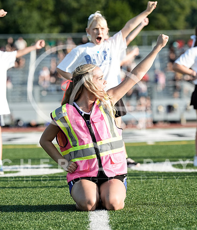 ©CGP 082826 David Crockett @ West Ridge 00940