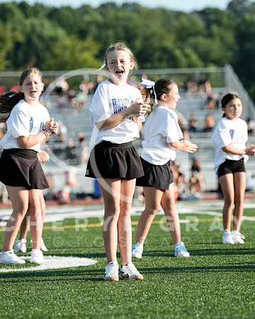 ©CGP 082826 David Crockett @ West Ridge 00946
