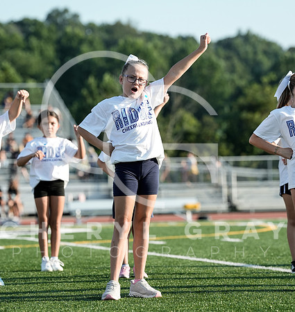 ©CGP 082826 David Crockett @ West Ridge 00947