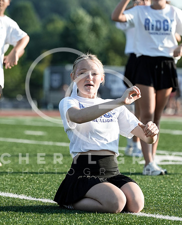 ©CGP 082826 David Crockett @ West Ridge 00951