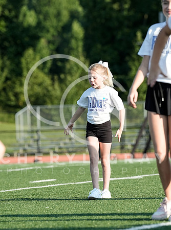 ©CGP 082826 David Crockett @ West Ridge 00955