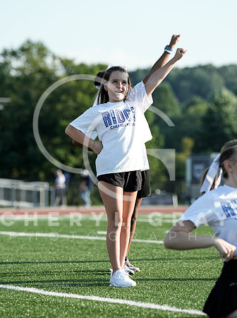 ©CGP 082826 David Crockett @ West Ridge 00949