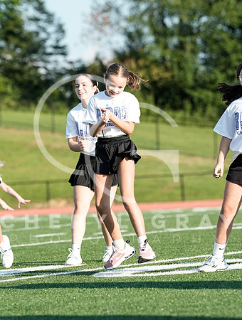 ©CGP 082826 David Crockett @ West Ridge 00958