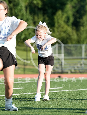 ©CGP 082826 David Crockett @ West Ridge 00964