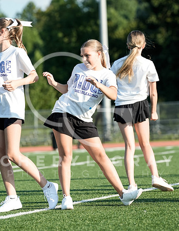 ©CGP 082826 David Crockett @ West Ridge 00959